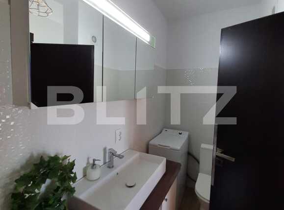 Apartament de vânzare 2 camere Bună Ziua - 54257AV | BLITZ Cluj-Napoca | Poza10
