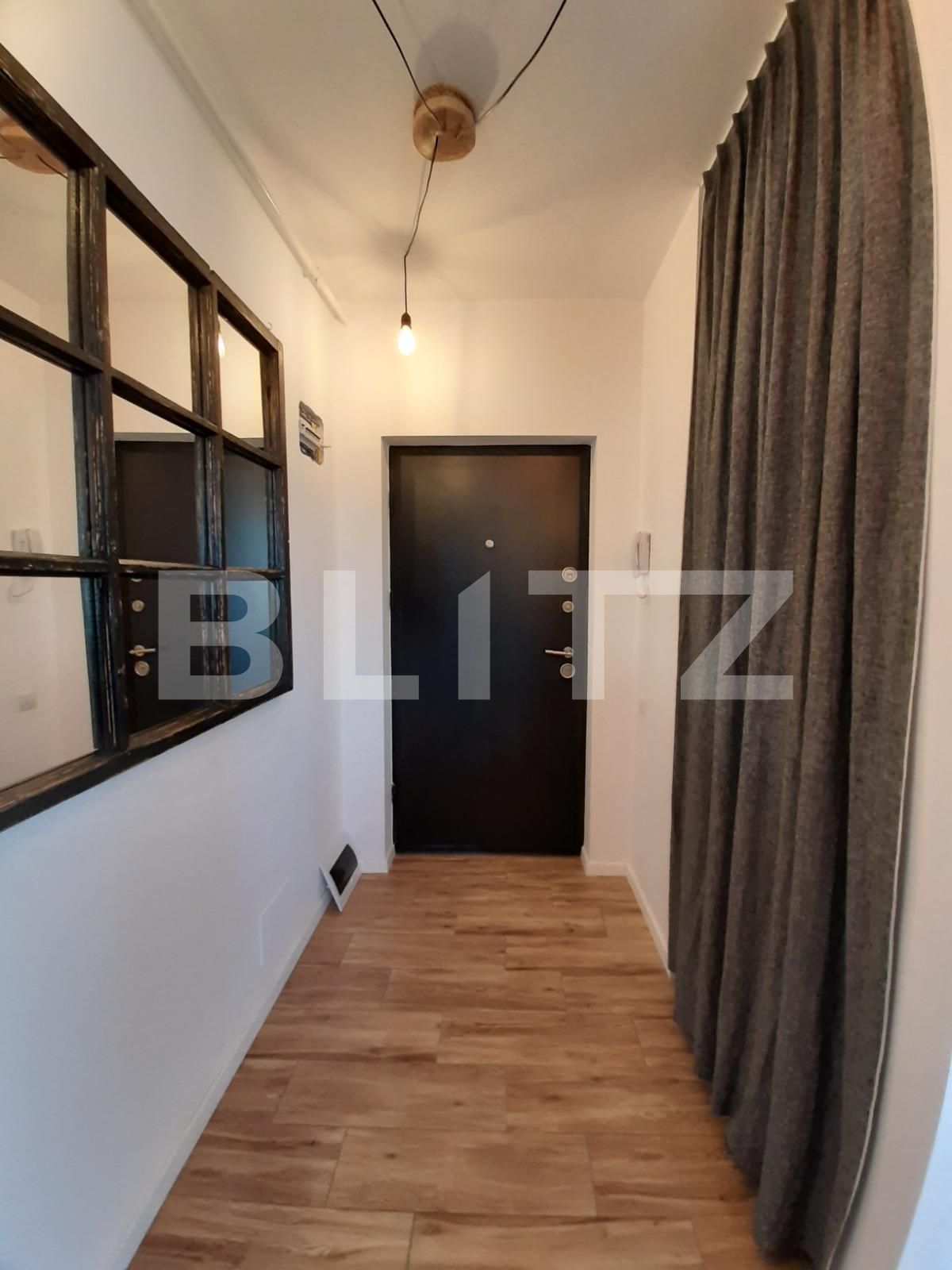Apartament de vânzare 2 camere Bună Ziua - 54257AV | BLITZ Cluj-Napoca | Poza11