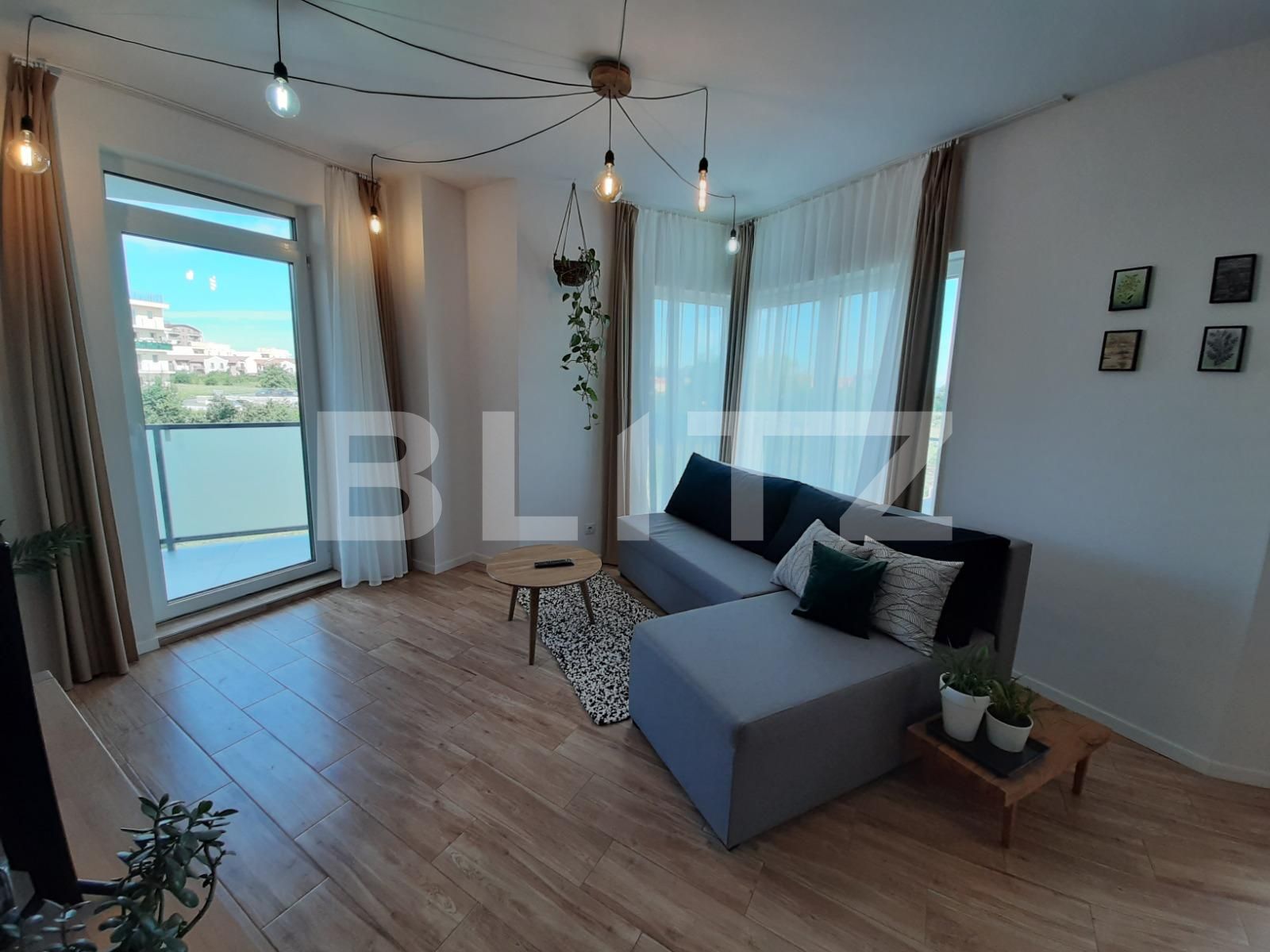 Apartament de vânzare 2 camere Bună Ziua - 54257AV | BLITZ Cluj-Napoca | Poza6