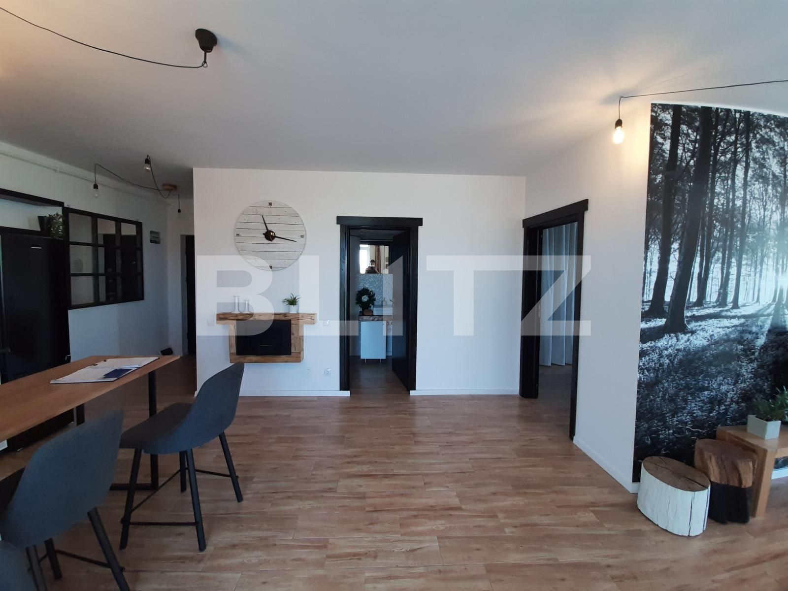 Apartament de vânzare 2 camere Bună Ziua - 54257AV | BLITZ Cluj-Napoca | Poza4