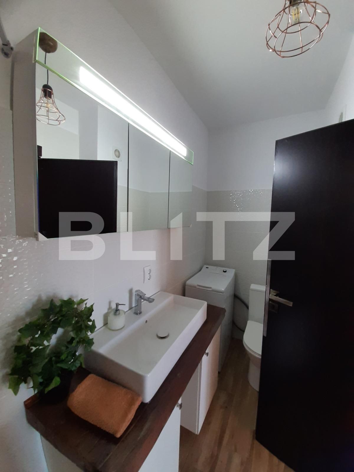 Apartament de vânzare 2 camere Bună Ziua - 54257AV | BLITZ Cluj-Napoca | Poza10