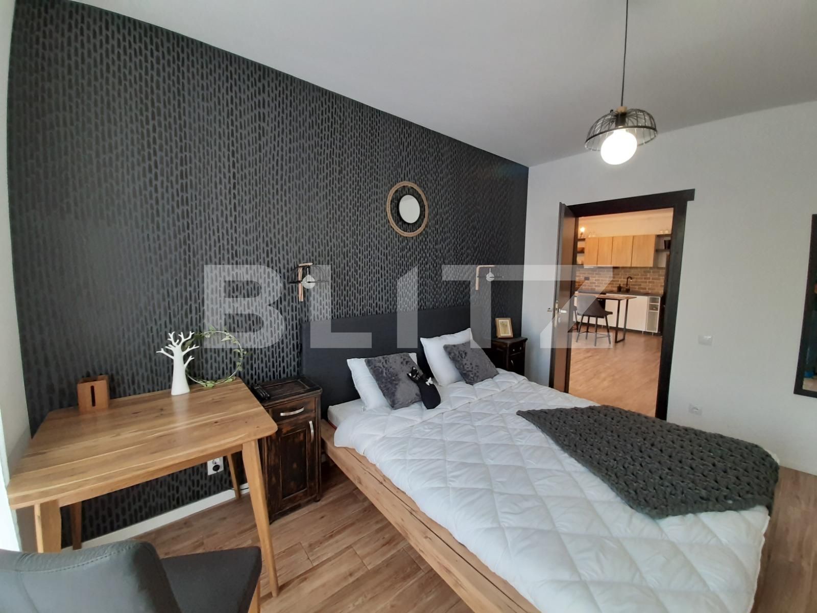 Apartament de vânzare 2 camere Bună Ziua - 54257AV | BLITZ Cluj-Napoca | Poza3