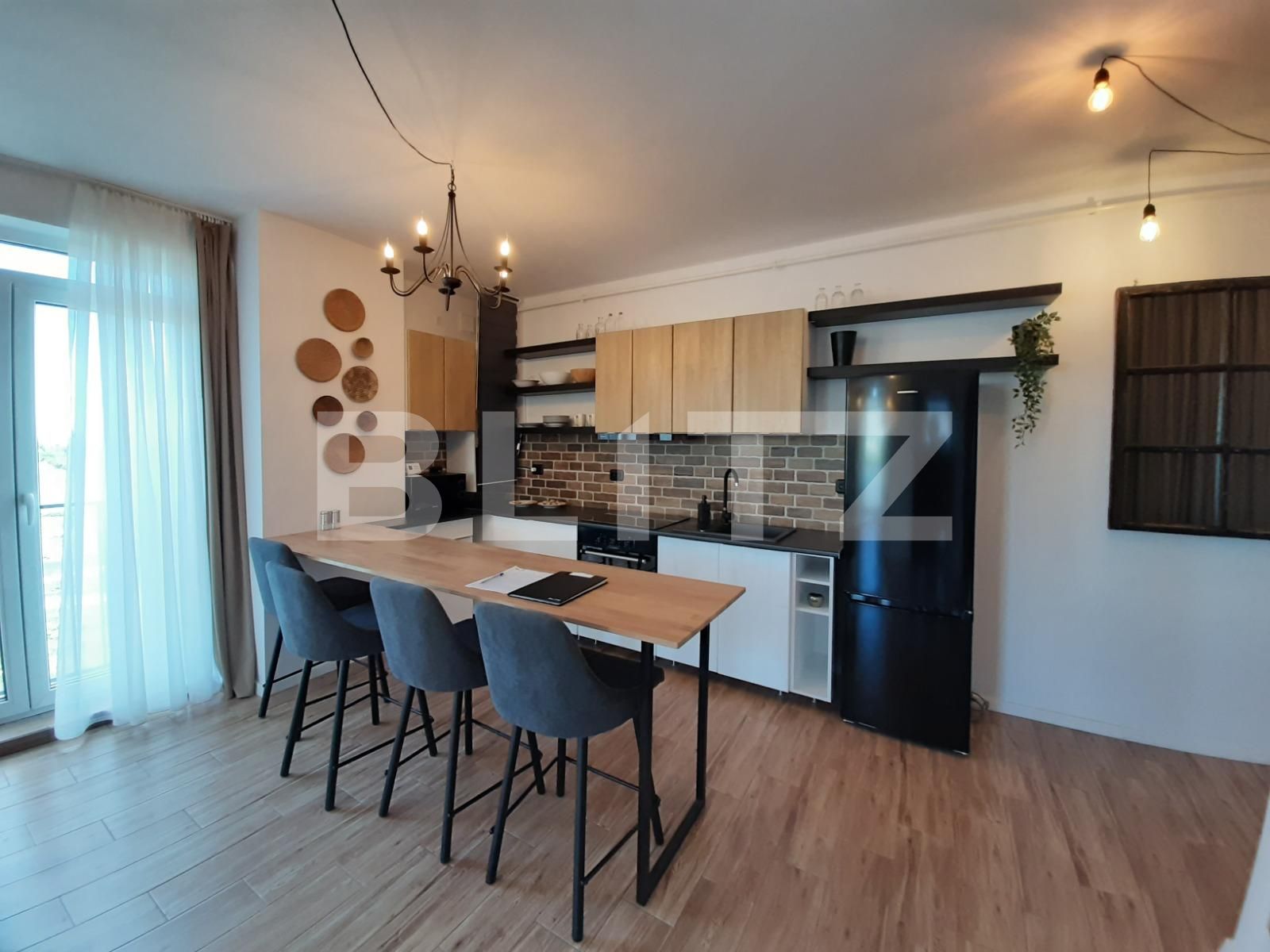 Apartament de vânzare 2 camere Bună Ziua - 54257AV | BLITZ Cluj-Napoca | Poza5