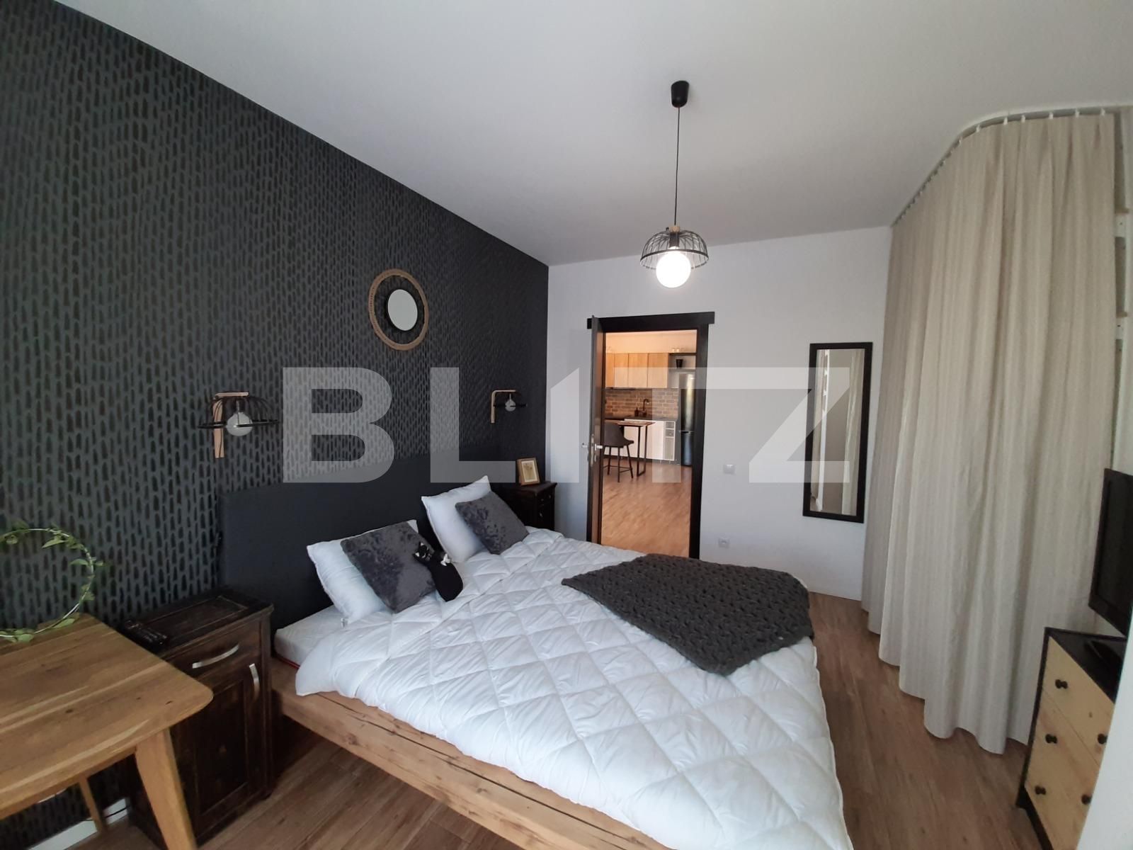 Apartament de vânzare 2 camere Bună Ziua - 54257AV | BLITZ Cluj-Napoca | Poza2