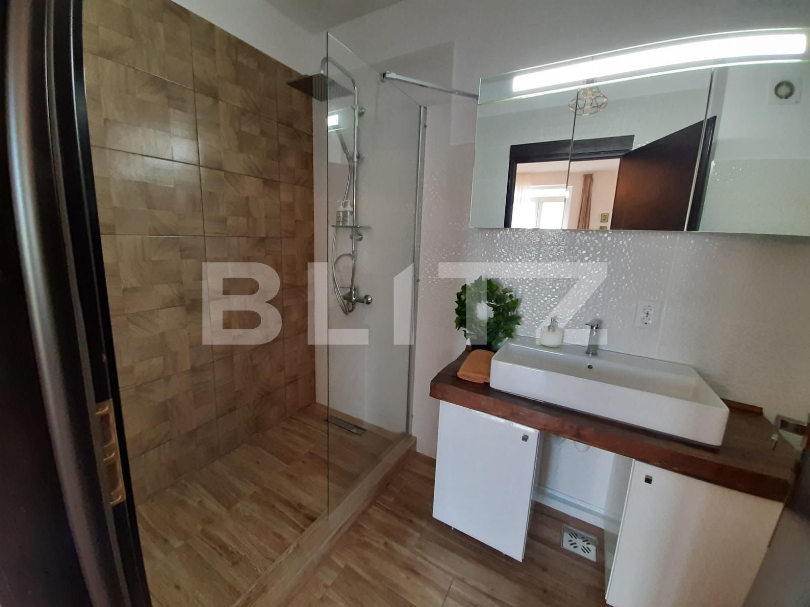 Apartament de vânzare 2 camere Bună Ziua - 54257AV | BLITZ Cluj-Napoca | Poza9