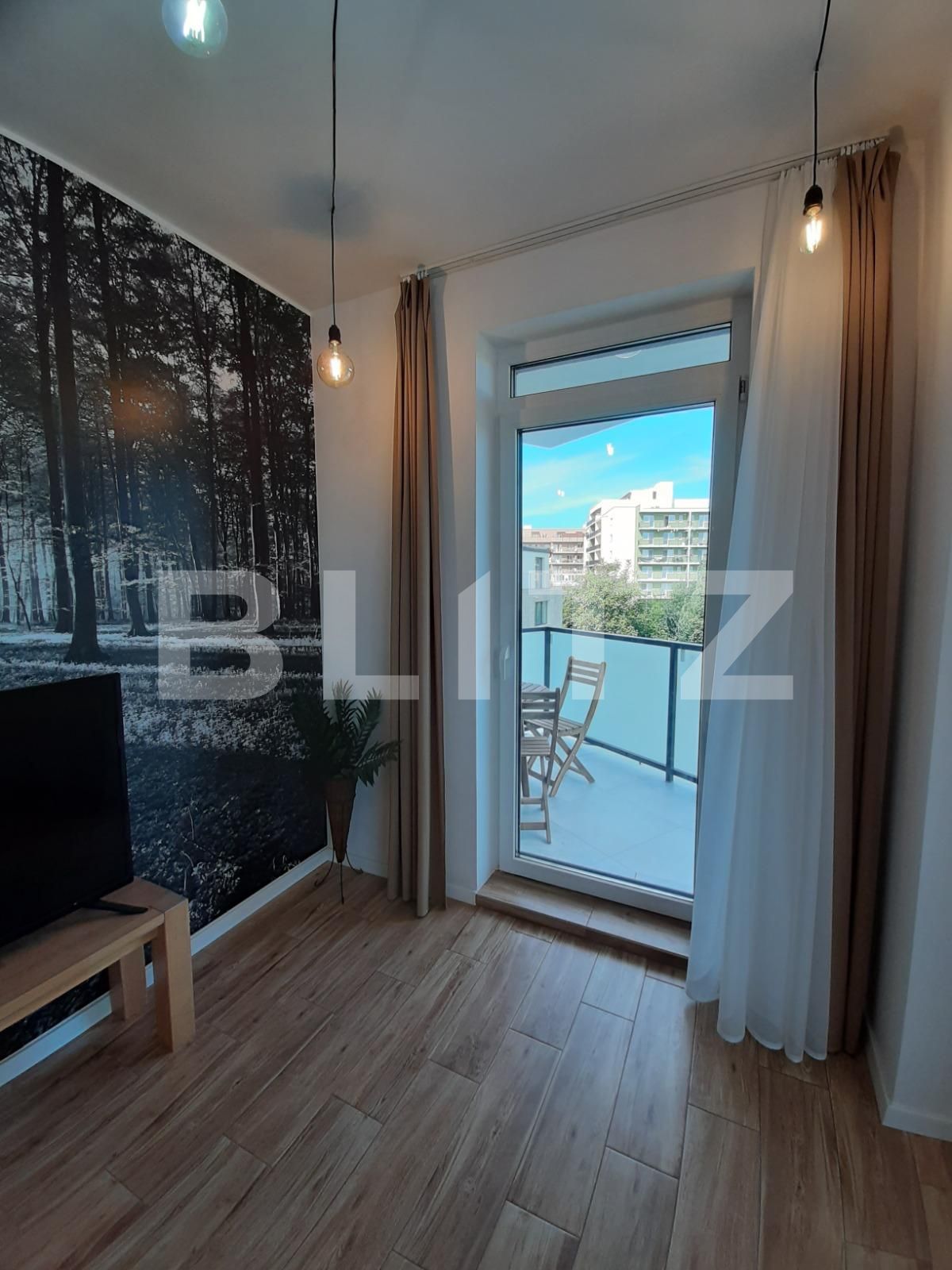 Apartament de vânzare 2 camere Bună Ziua - 54257AV | BLITZ Cluj-Napoca | Poza8