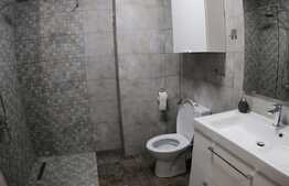 2 camere, 56mp, chochet, prima inchiriere, balcon, zona Piata 1 Mai