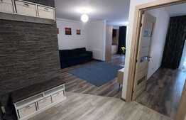 2 camere, 56mp, chochet, prima inchiriere, balcon, zona Piata 1 Mai