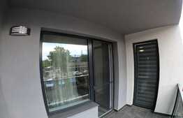 2 camere, 56mp, chochet, prima inchiriere, balcon, zona Piata 1 Mai