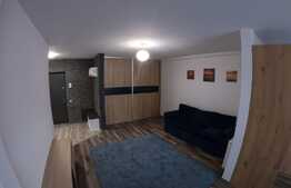 2 camere, 56mp, chochet, prima inchiriere, balcon, zona Piata 1 Mai