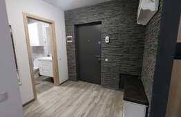 2 camere, 56mp, chochet, prima inchiriere, balcon, zona Piata 1 Mai