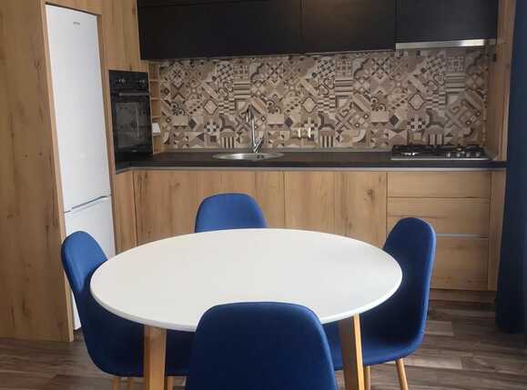 Apartament de închiriat 2 camere Marasti - 54259AI | BLITZ Cluj-Napoca | Poza1