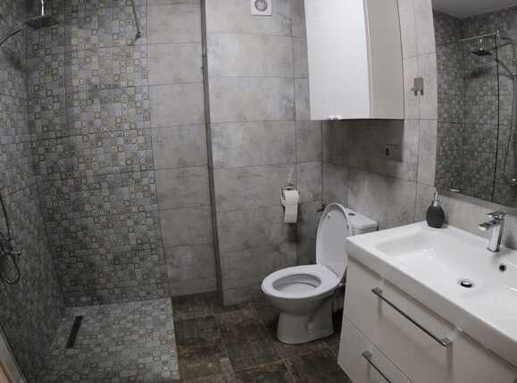 Apartament de închiriat 2 camere Marasti - 54259AI | BLITZ Cluj-Napoca | Poza10