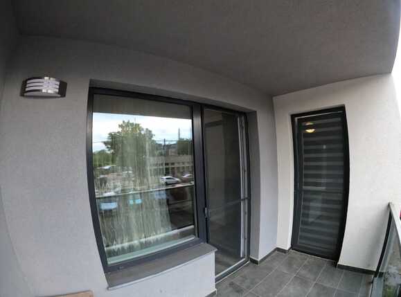 Apartament de închiriat 2 camere Marasti - 54259AI | BLITZ Cluj-Napoca | Poza12