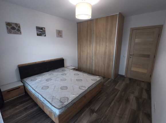 Apartament de închiriat 2 camere Marasti - 54259AI | BLITZ Cluj-Napoca | Poza9