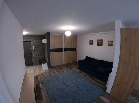 Apartament de închiriat 2 camere Marasti - 54259AI | BLITZ Cluj-Napoca | Poza6