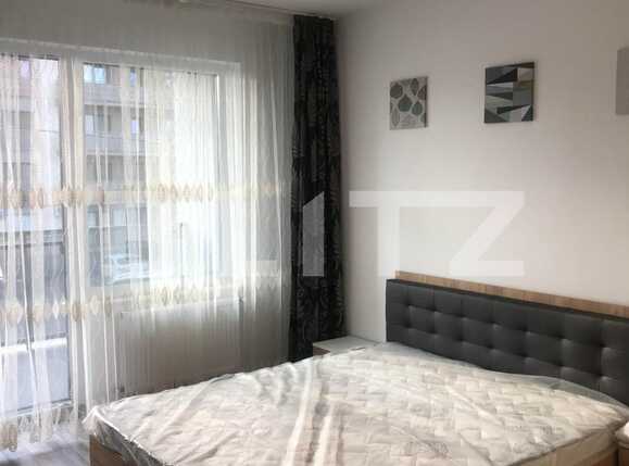 Apartament de închiriat 2 camere Marasti - 54259AI | BLITZ Cluj-Napoca | Poza8