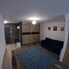 Apartament de închiriat 2 camere Marasti - 54259AI - Poza 1 din 12 | BLITZ Cluj-Napoca | Poza6