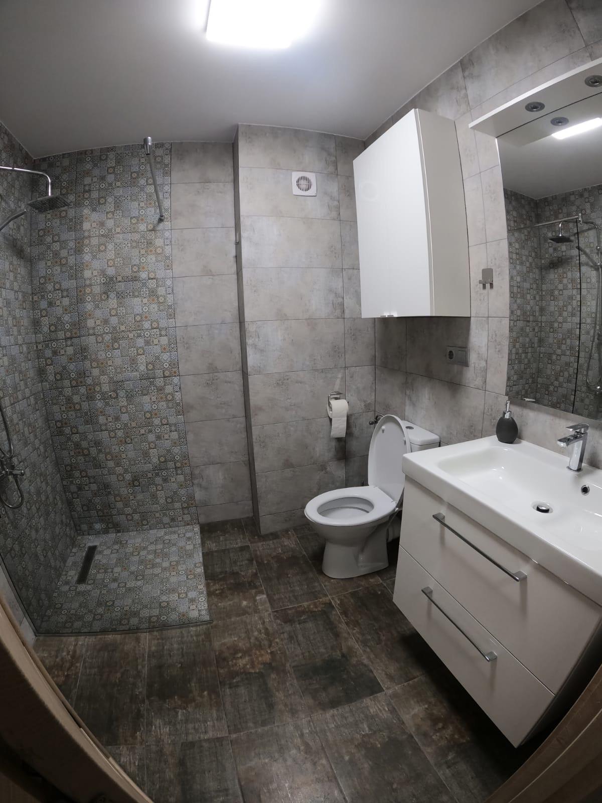 Apartament de închiriat 2 camere Marasti - 54259AI | BLITZ Cluj-Napoca | Poza10