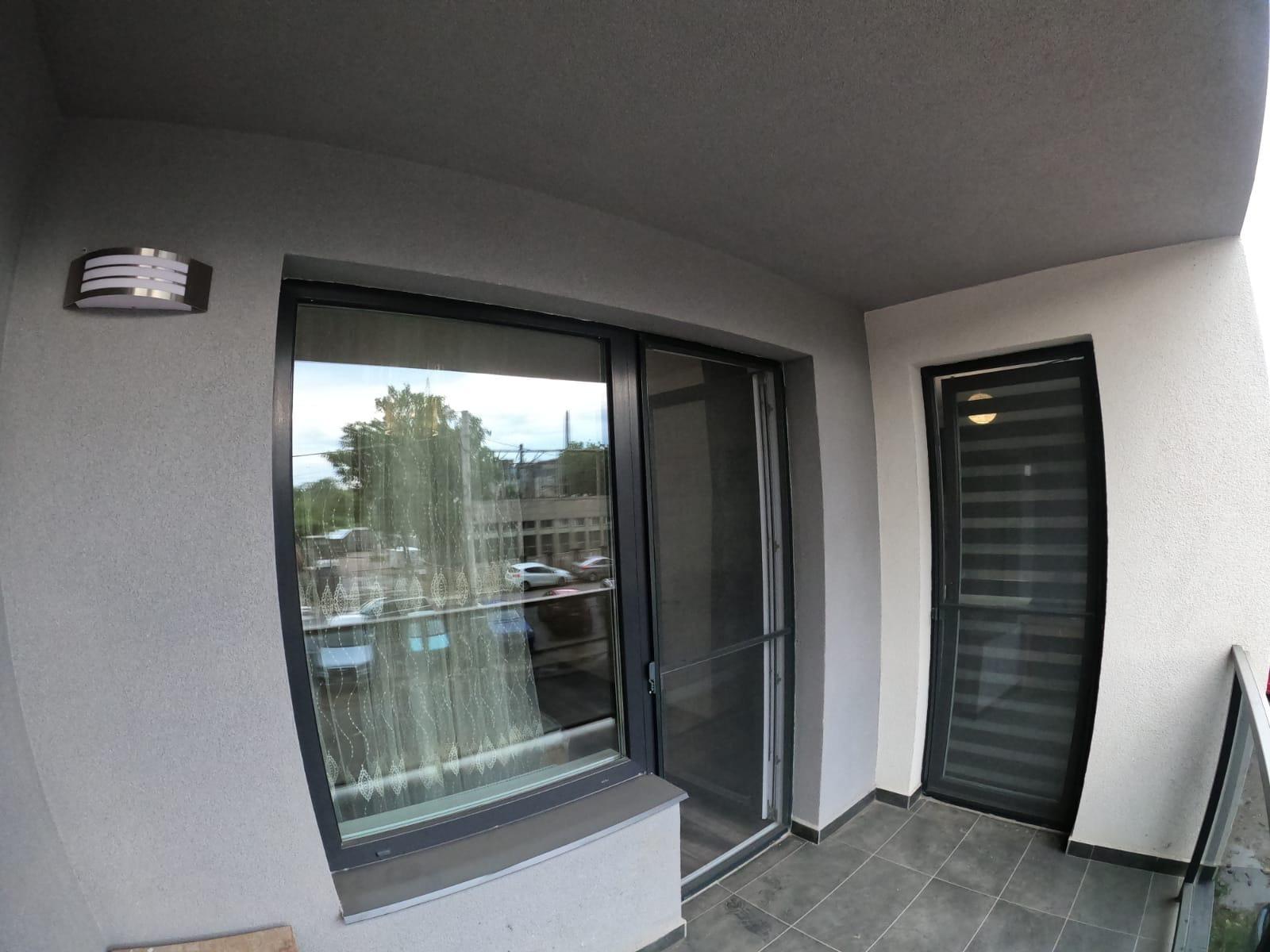 Apartament de închiriat 2 camere Marasti - 54259AI | BLITZ Cluj-Napoca | Poza12