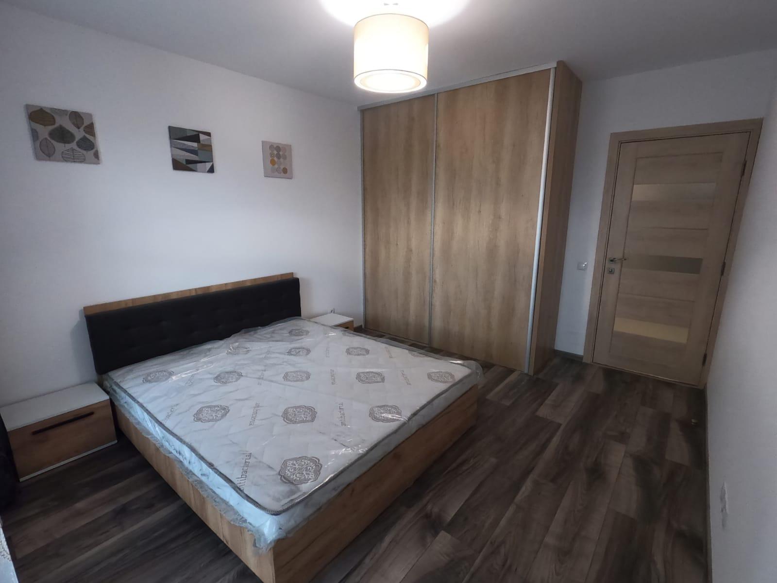 Apartament de închiriat 2 camere Marasti - 54259AI | BLITZ Cluj-Napoca | Poza9
