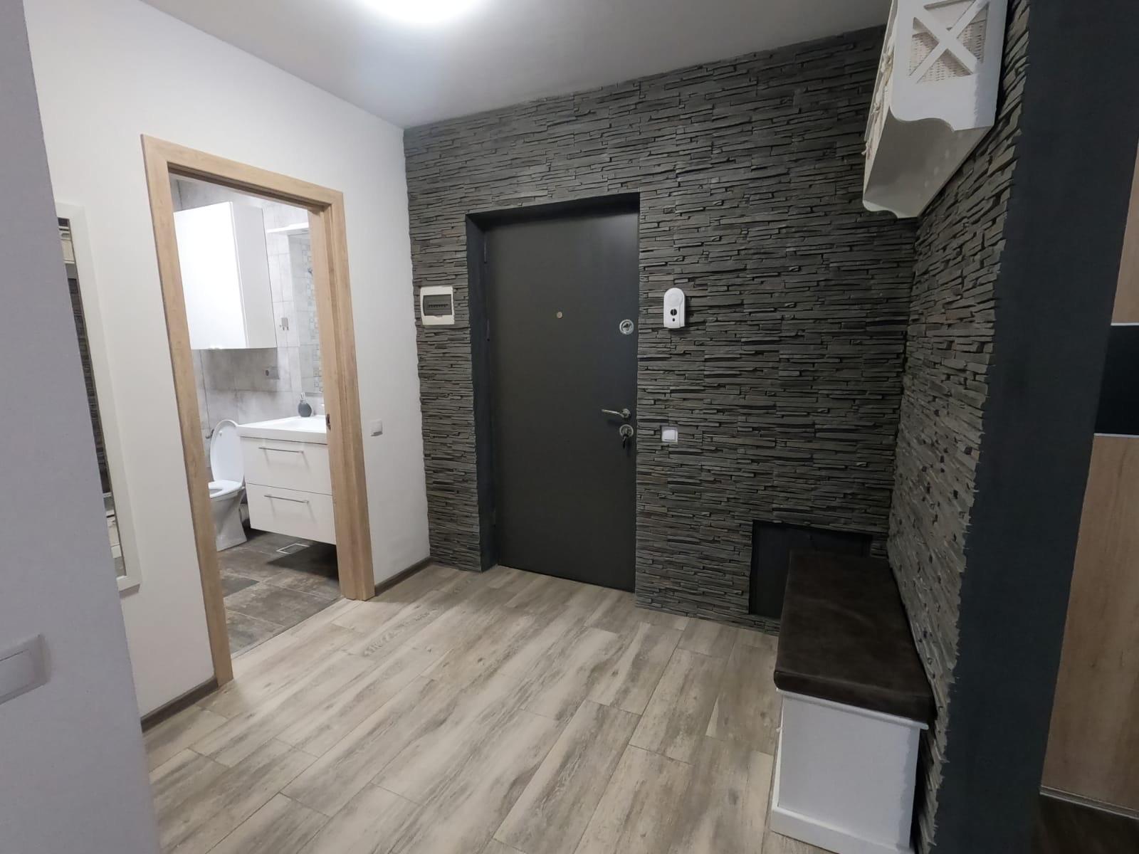 Apartament de închiriat 2 camere Marasti - 54259AI | BLITZ Cluj-Napoca | Poza11