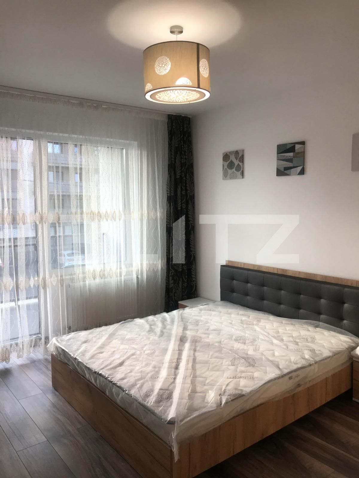 Apartament de închiriat 2 camere Marasti - 54259AI | BLITZ Cluj-Napoca | Poza8