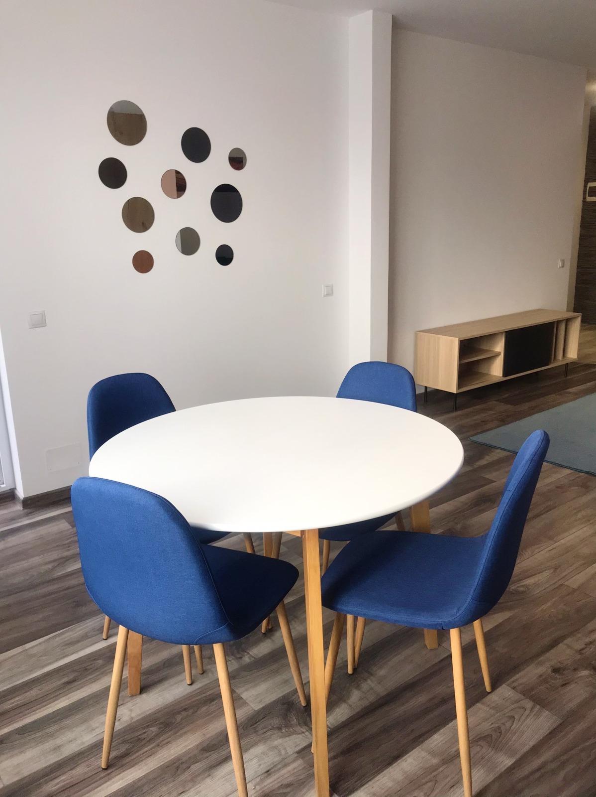 Apartament de închiriat 2 camere Marasti - 54259AI | BLITZ Cluj-Napoca | Poza2