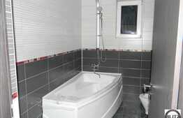 TOTUL NOU la 2 minute de Parcul Babes