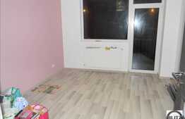 TOTUL NOU la 2 minute de Parcul Babes