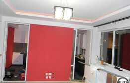 TOTUL NOU la 2 minute de Parcul Babes