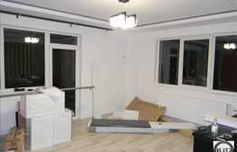 TOTUL NOU la 2 minute de Parcul Babes