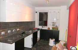 TOTUL NOU la 2 minute de Parcul Babes