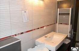 TOTUL NOU la 2 minute de Parcul Babes