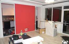 TOTUL NOU la 2 minute de Parcul Babes