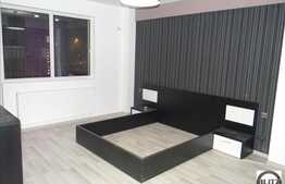 TOTUL NOU la 2 minute de Parcul Babes