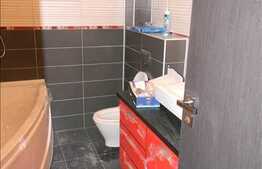 TOTUL NOU la 2 minute de Parcul Babes