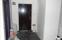 TOTUL NOU la 2 minute de Parcul Babes