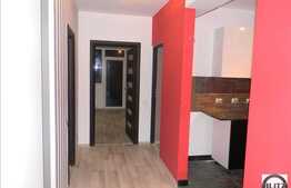 TOTUL NOU la 2 minute de Parcul Babes