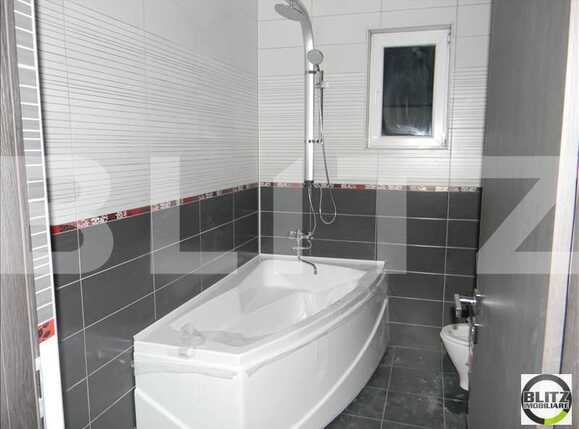 Apartament de vânzare 3 camere Central - 5426AV | BLITZ Cluj-Napoca | Poza10