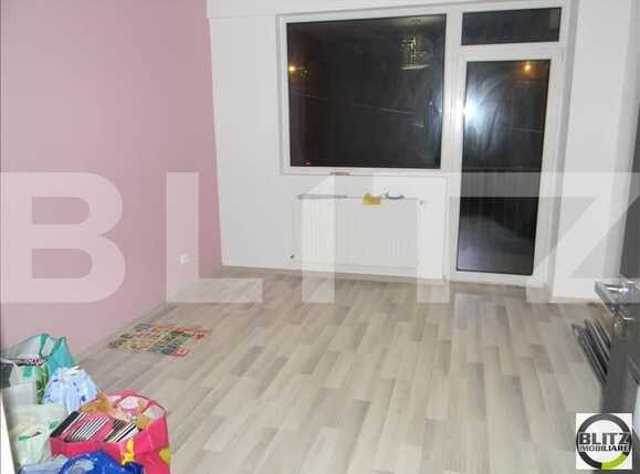 Apartament de vânzare 3 camere Central - 5426AV | BLITZ Cluj-Napoca | Poza7