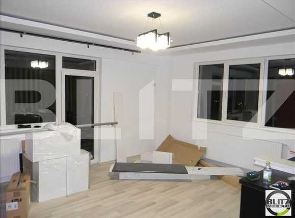 Apartament de vânzare 3 camere Central - 5426AV | BLITZ Cluj-Napoca | Poza4