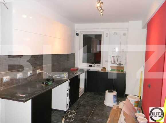 Apartament de vânzare 3 camere Central - 5426AV | BLITZ Cluj-Napoca | Poza2