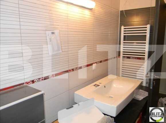 Apartament de vânzare 3 camere Central - 5426AV | BLITZ Cluj-Napoca | Poza12