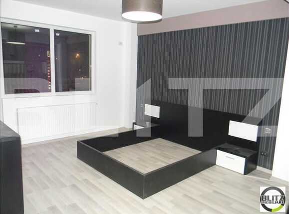 Apartament de vânzare 3 camere Central - 5426AV | BLITZ Cluj-Napoca | Poza1