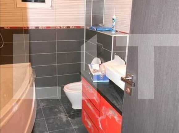 Apartament de vânzare 3 camere Central - 5426AV | BLITZ Cluj-Napoca | Poza11