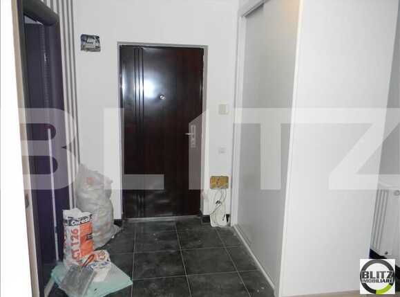 Apartament de vânzare 3 camere Central - 5426AV | BLITZ Cluj-Napoca | Poza9