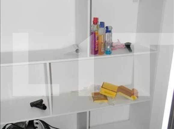 Apartament de vânzare 3 camere Central - 5426AV | BLITZ Cluj-Napoca | Poza8