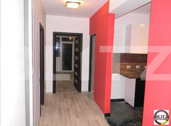 Apartament de vânzare 3 camere Central - 5426AV | BLITZ Cluj-Napoca | Poza3