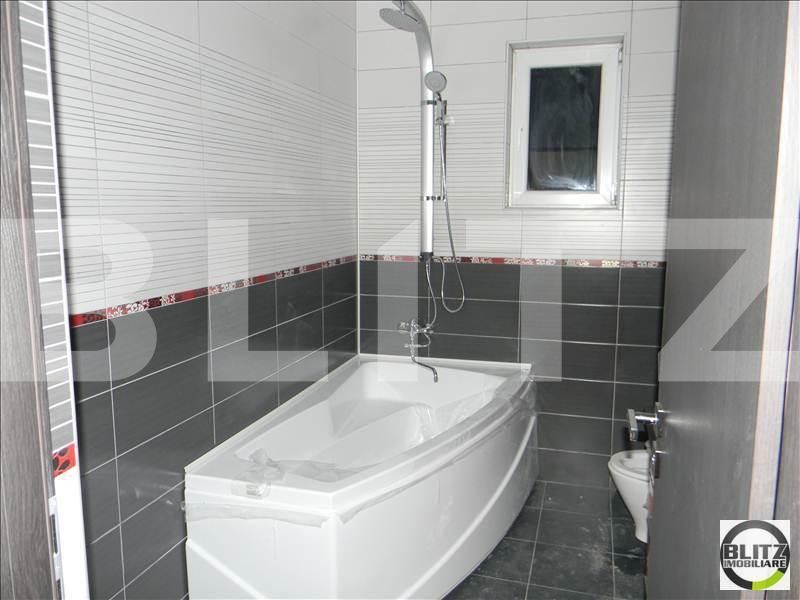 Apartament de vânzare 3 camere Central - 5426AV | BLITZ Cluj-Napoca | Poza10